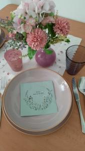 Studio Wildwiese Rettenegg