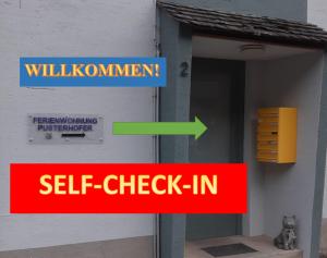 Studio Wildwiese Rettenegg