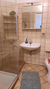 Studio Wildwiese Rettenegg