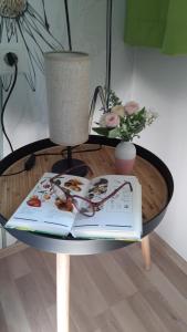 Studio Wildwiese Rettenegg