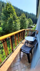 Studio Wildwiese Rettenegg