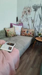 Studio Wildwiese Rettenegg