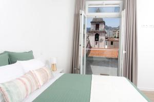 BJ Apartments Funchal