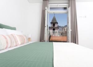 BJ Apartments Funchal
