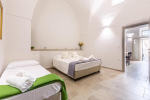 LA MAISON Di FILOMENA