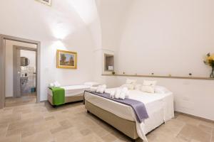 LA MAISON Di FILOMENA