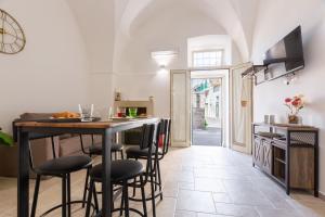 LA MAISON Di FILOMENA