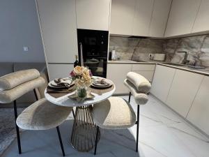 The pearl within the Pearl Burgas