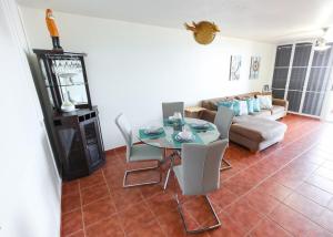 Coastal Retreat Pool & Ocean View Fajardo