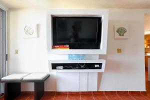 Coastal Retreat Pool & Ocean View Fajardo