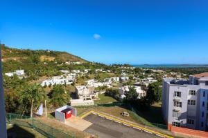 Coastal Retreat Pool & Ocean View Fajardo
