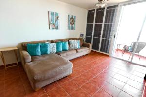 Coastal Retreat Pool & Ocean View Fajardo