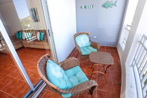 Coastal Retreat Pool & Ocean View Fajardo