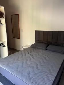 Casa Nova Penha- Paraty