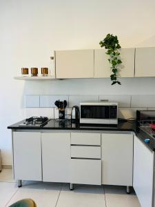 Neat Apartment in Randburg