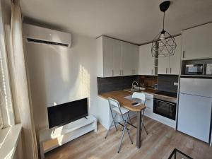 Apartment Park - Air-conditioned