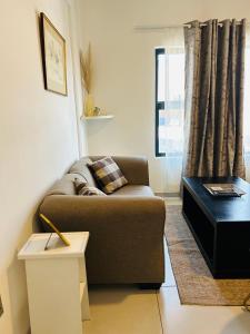 Neat Apartment in Randburg