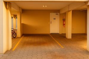 Practicality and coziness close to everything