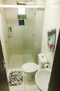 Practicality and coziness close to everything