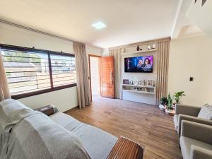 As férias perfeitas começa aqui!