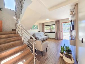 As férias perfeitas começa aqui!