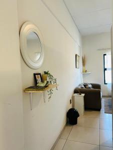 Neat Apartment in Randburg