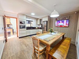 As férias perfeitas começa aqui!