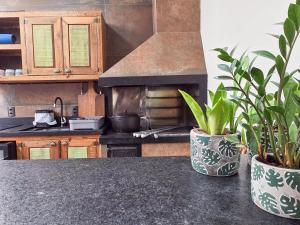 As férias perfeitas começa aqui!