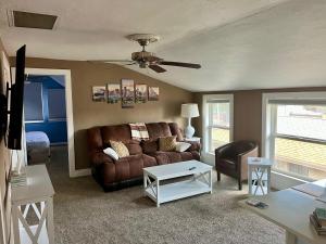 Historic Home with Farm Fresh Eggs in Denver