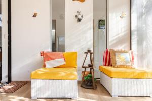 Casa Moderna en Cumbres del Lago Juriquilla