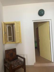 Auberge Villa des Jasmins