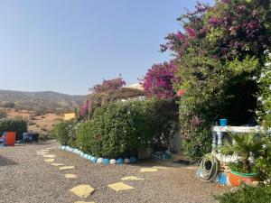 Auberge Villa des Jasmins