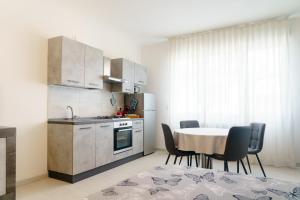 Monolocale Centro storico