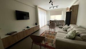 Trendy Tiny Apartment in Ancon