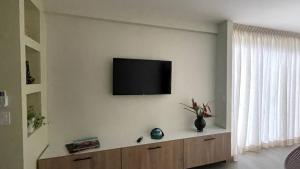 Trendy Tiny Apartment in Ancon