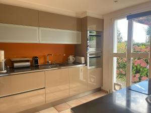 Maison de charme avec jacuzzi location 1 ou 2 semaines début juillet 2026