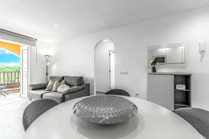 Tenerifeopenhome Colina dorada 1