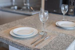 Discover the authentic energy of Barrio Italia