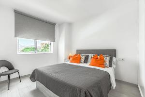 Tenerifeopenhome Colina dorada 1