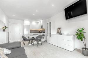 Tenerifeopenhome Colina dorada 1