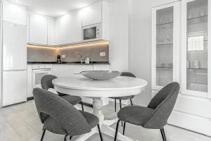 Tenerifeopenhome Colina dorada 1