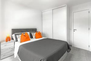 Tenerifeopenhome Colina dorada 1