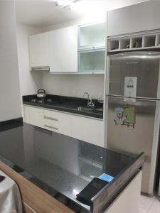 Apartamento para Oktoberfest