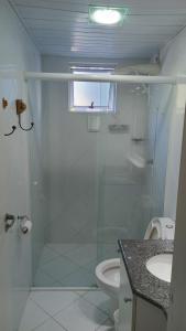 Apartamento para Oktoberfest