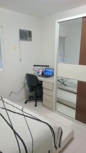 Apartamento para Oktoberfest