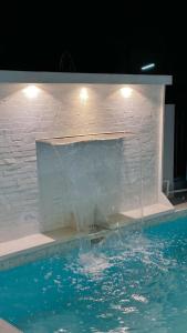 Good View Pool Villa Udonthani