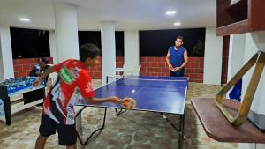 Hotel La Santamaria - Montenegro Quindío