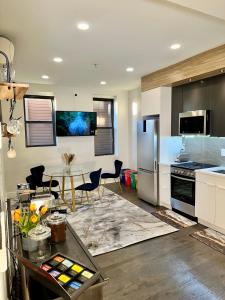 BP STAYS - Hotel-Style, No Host, Professionally Managed ID286