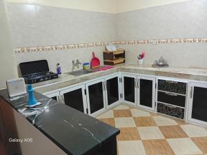 imssouane home rental 2