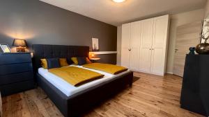 Gemütlicher Bungalow in Stadtnähe